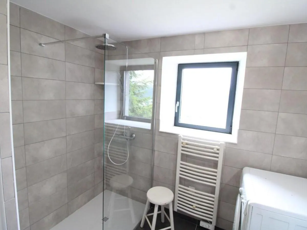Charmante Maison Au Coeur Du Parc Des Volcans D'Auvergne, Ideale Pour 4 Pers Avec Cheminee Et Jardin - Fr-1-742-371 Villa Albepierre-Bredons Holiday home